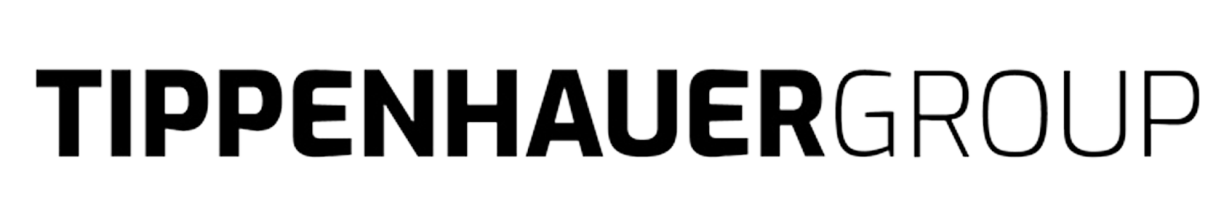 GSA-Tippenhauer