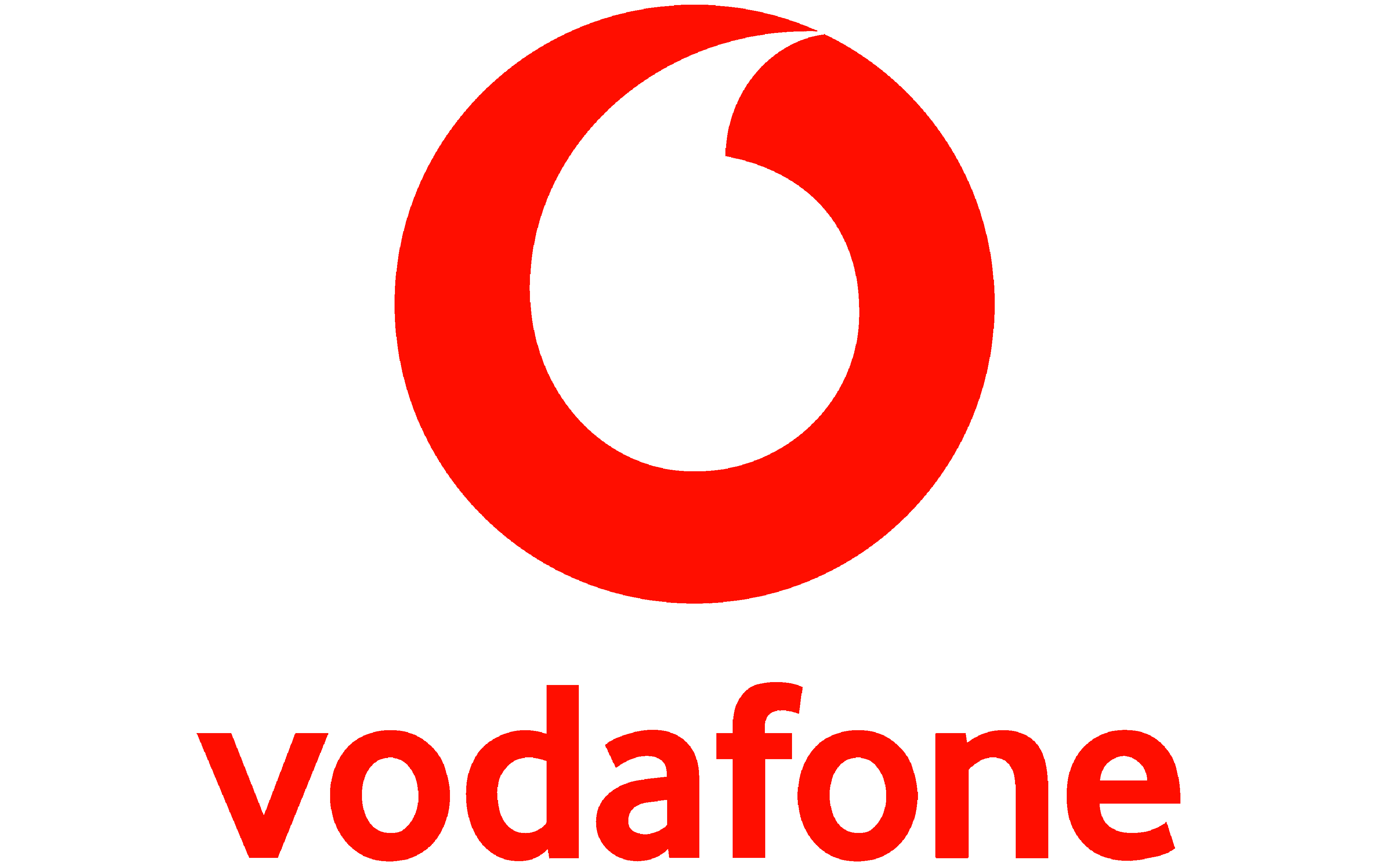 GSA-Vodafone