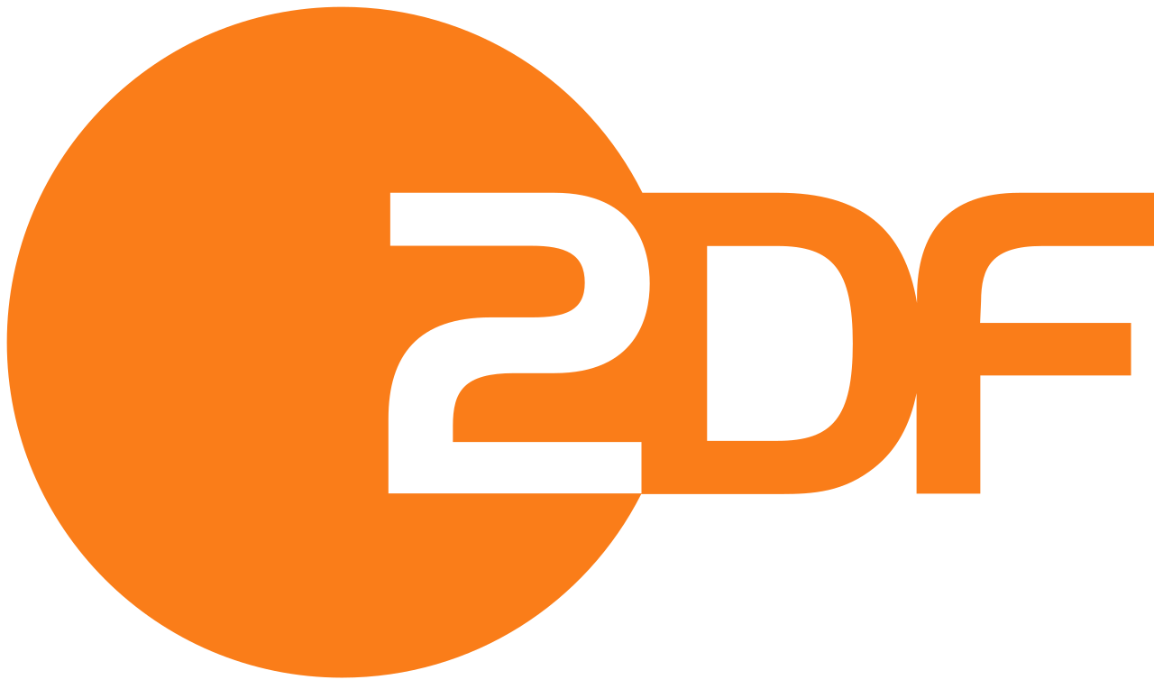 GSA-ZDF