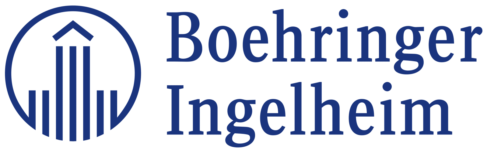 GSA-Boehringer