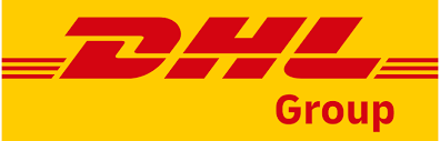 GSA-DHL