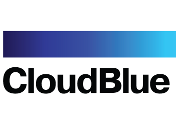GSA-CloudBlue
