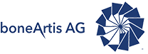 GSA-boneartis