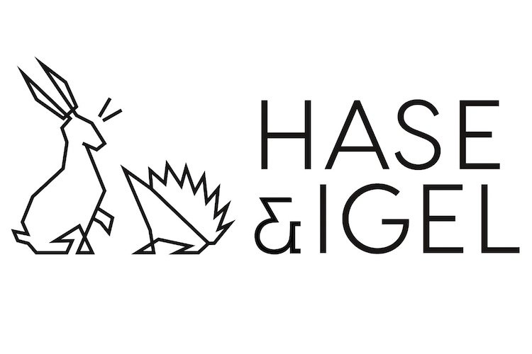 GSA-haseigel
