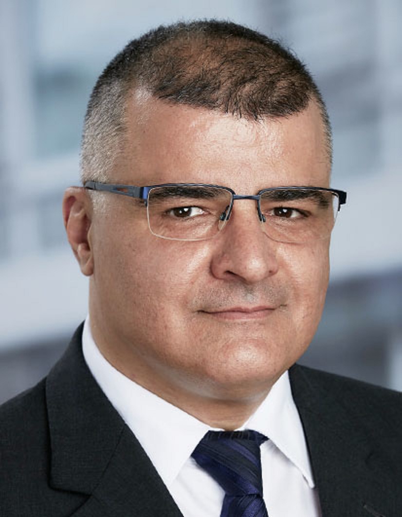 Gürkan Yildirim image