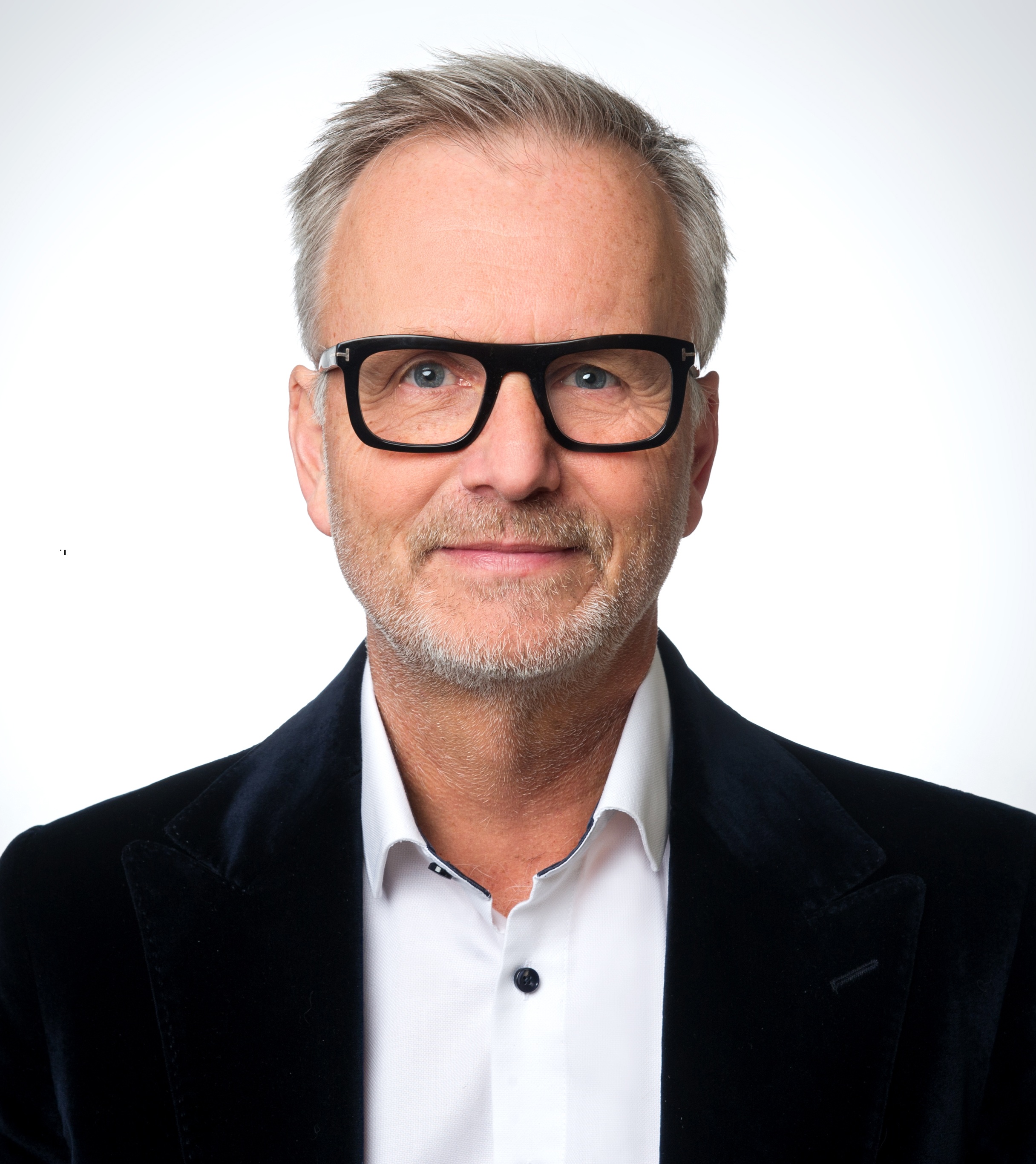 Peter Schönberger image