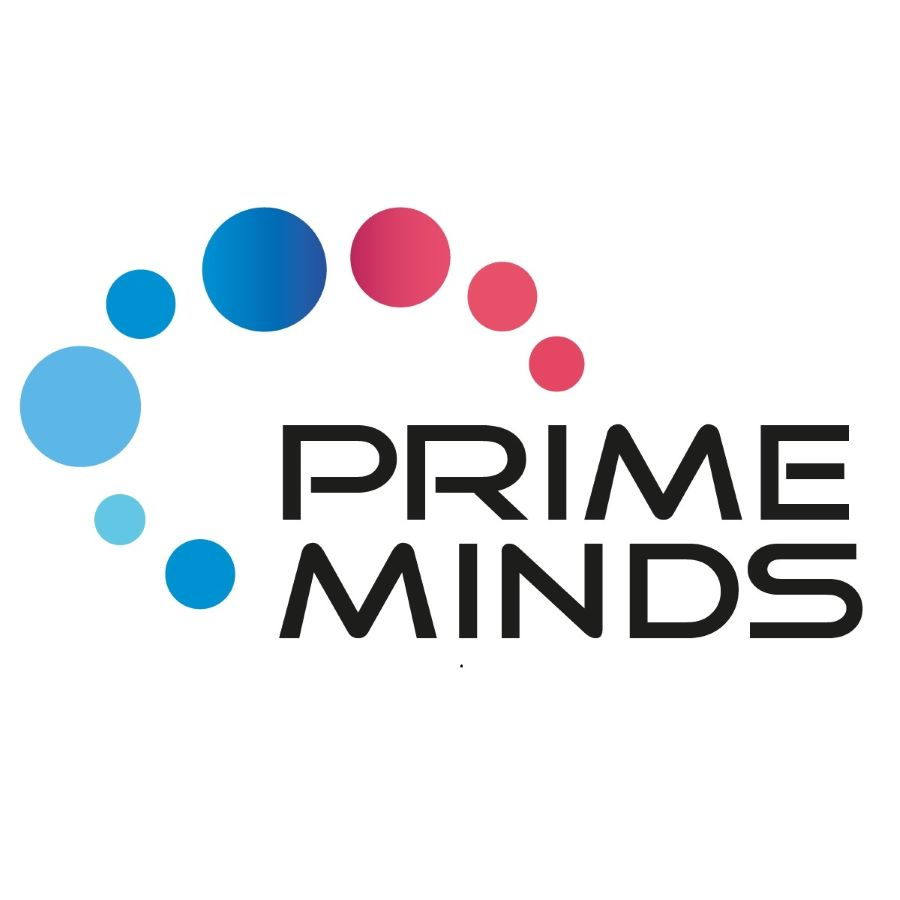 GSA-prime-minds