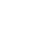 Linkedin icon
